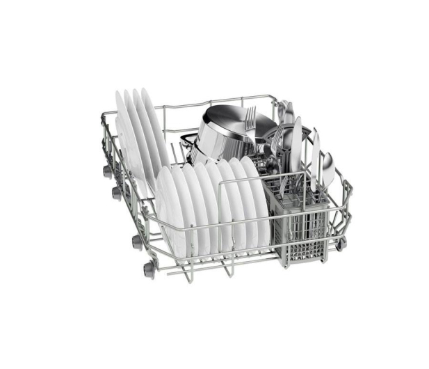 BOSCH SPS 25CI07E - 448185 - zdjęcie 5